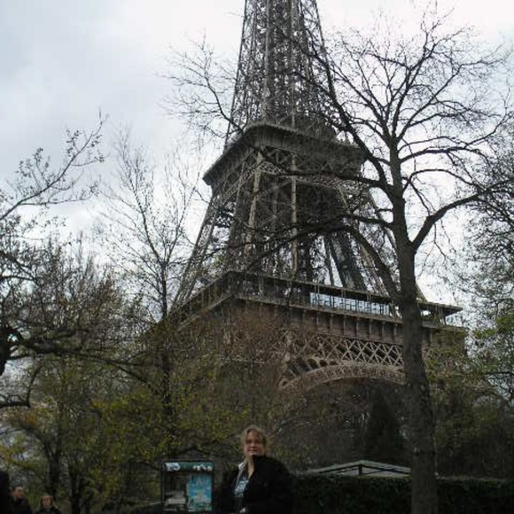 Welcome to my closet! Have a look around!~ ๐๐๐งต - Picture 3 of 3